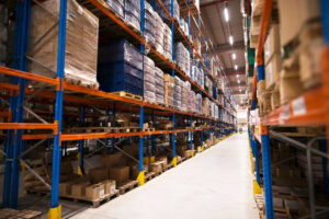 Home - HorizonX Logistics
